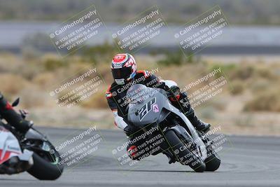 media/Jan-15-2023-SoCal Trackdays (Sun) [[c1237a034a]]/Turn 16 (120pm)/